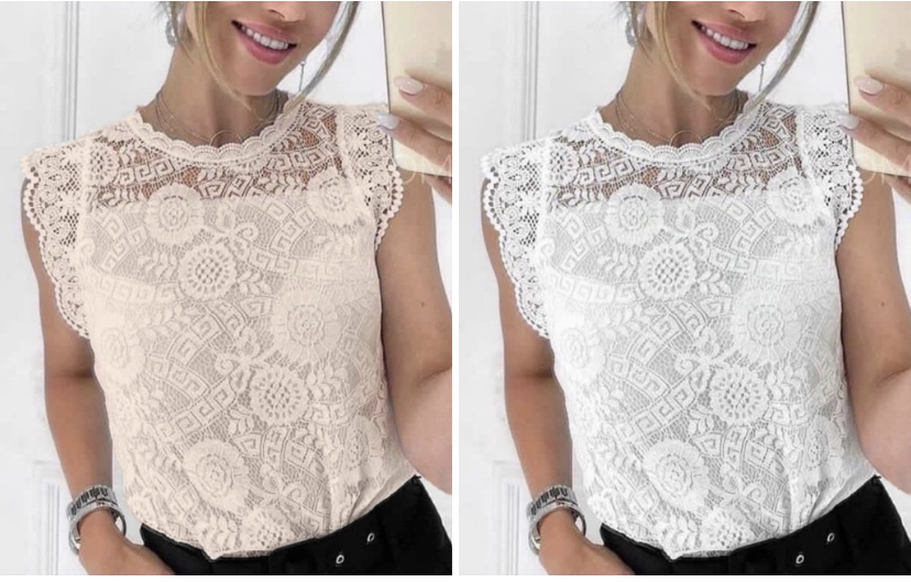 ����� ������ ��� ������!!! ������� � �����!!!! ������� ��������� ������������ ������ �������� � ����� ��������, � ����� � ������� !!!! ����� 590 ���. ���� ))))