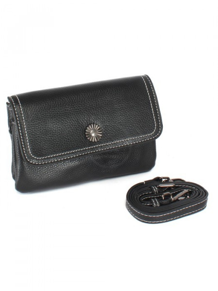 ����� 18. ����� ���� ����� �� ����������� � ���-�� ����, ��������, ������, ���������, �������, ��������, �����, ������, ������, ��������, ����������, ���������. ���-� �������� ���� ���������! ������������ ���������� ���������. ��������� ������!