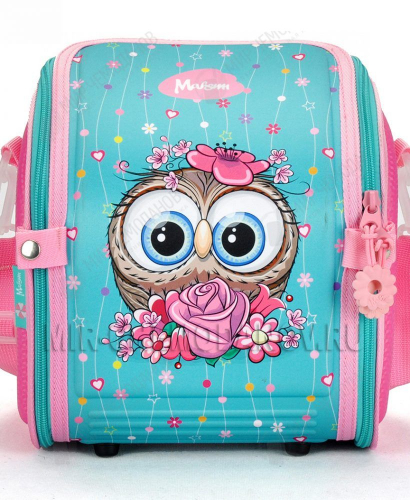 ���� ������� �� 08.07. �������, �����, ����� ��� �����, ������� �������� � ������ ������. 