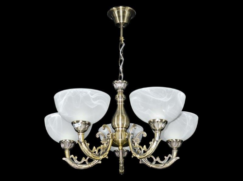 ���� ������� �� 11.07. ���������� ������, �����, �������, ��� �� �������� ���������� "Lam**pa". ���� ��������!!! - 48 