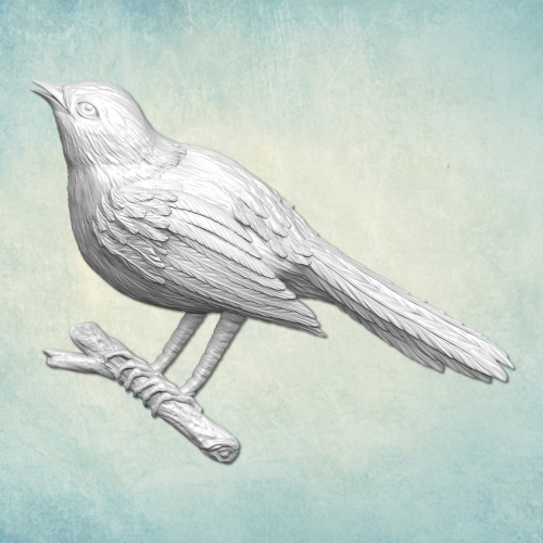 ���� "����� �������" ����� (M) ARTMD1435