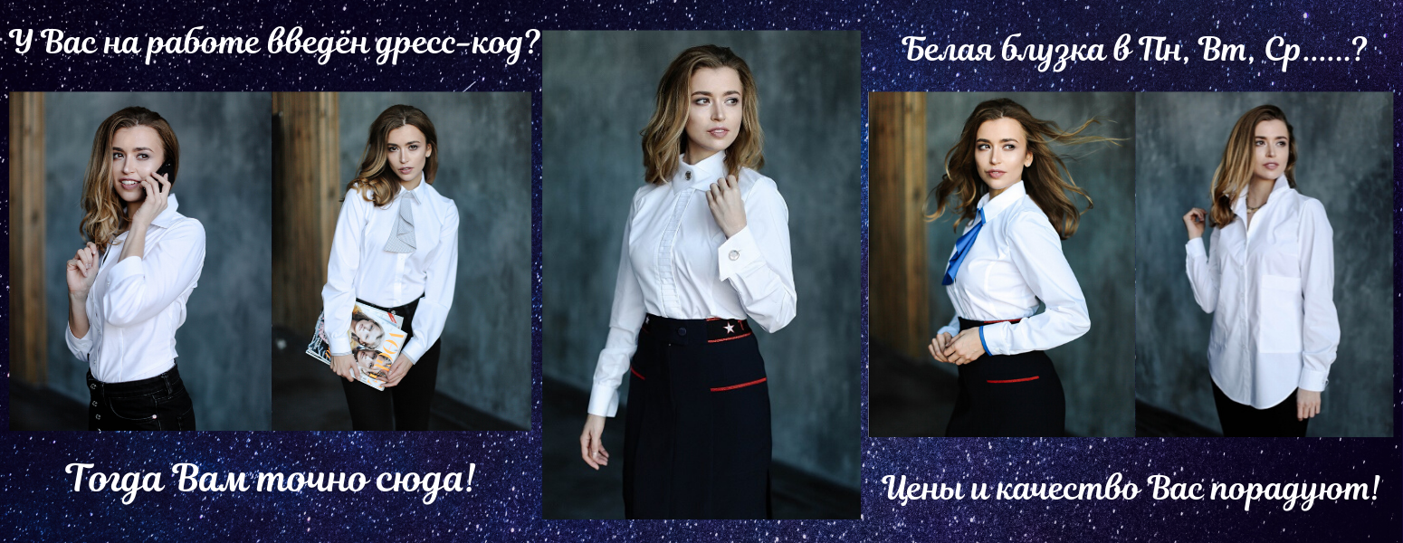 �������� ������ ����� ������!� ���������� ������������ 60 ������� � ������ �����.� �������, �������� � ������� 3/4. ����� ���������� � ������� �����. ������� 40-62.