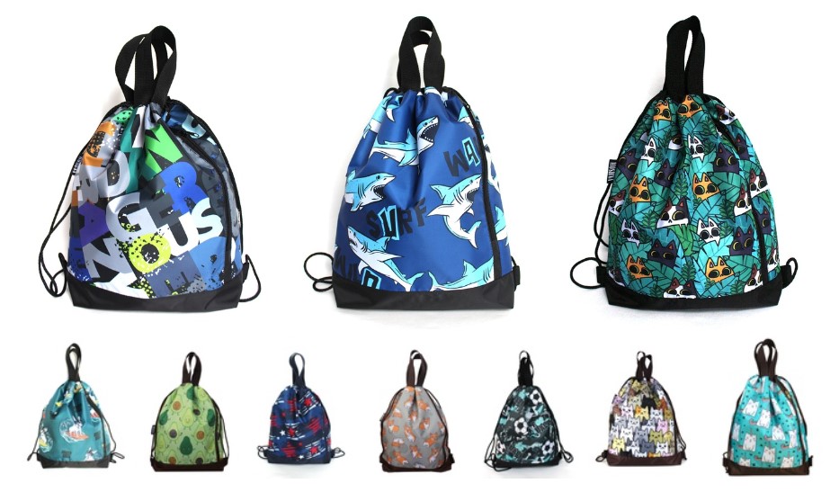 ������, ������� ����� ���������� � �����, �� �� ��� ������ ���������� ��� ���������� ���������� ��� ������!!!