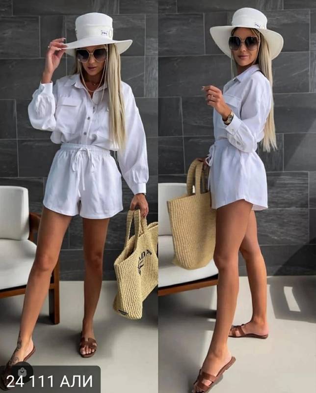 �������� ���� �� 05.07.����� ������ �������� � �� �������.���� ������ �������� ��������.������, ������, ��������,�����,����, �����, �����,������ ��������� ���������, �������, ��������,�����