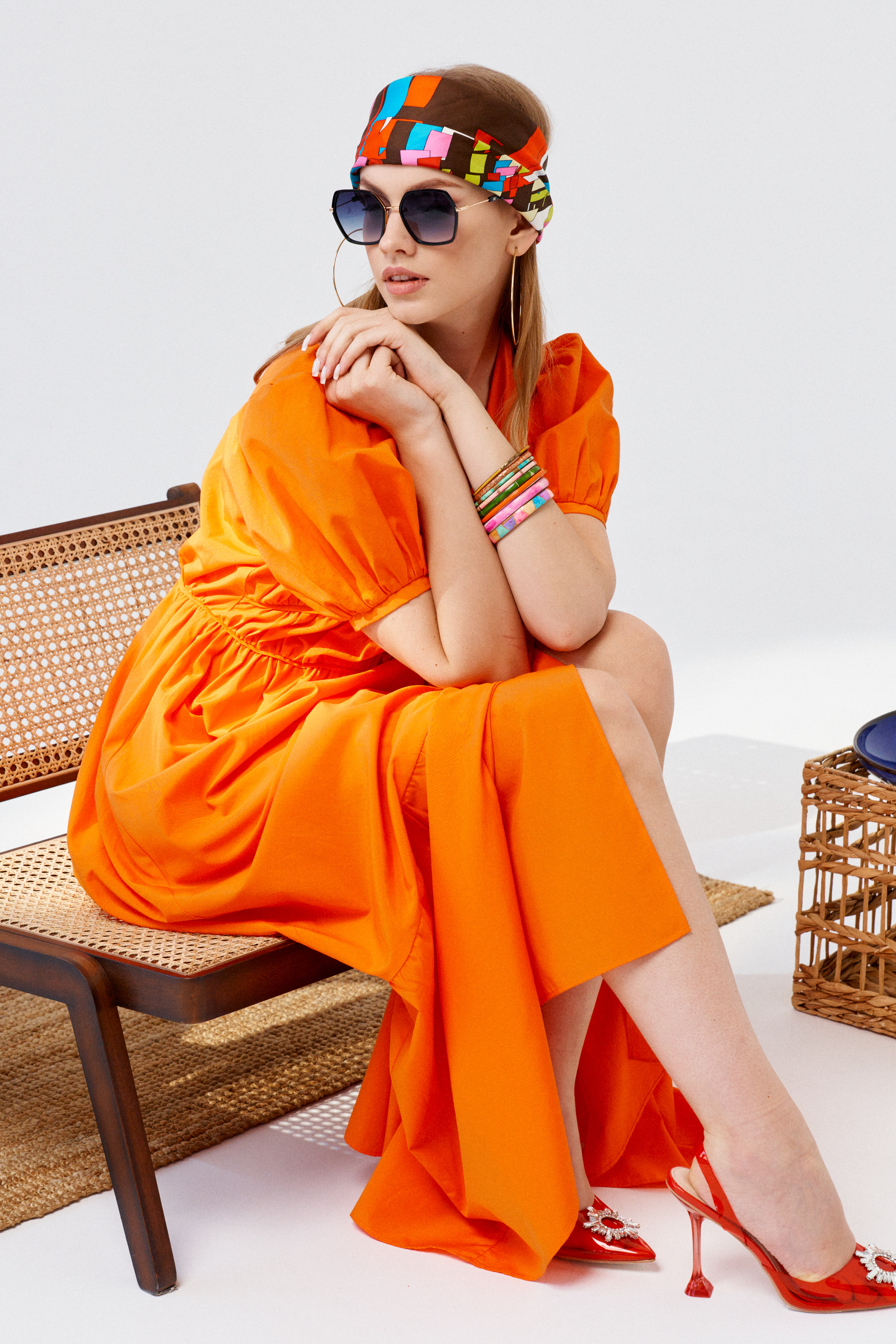 ������ ����!!!��������� ���������� �� ��!!!!!!!!!!�������!!!!!!