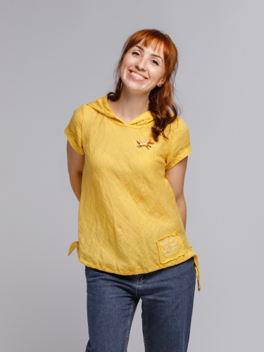 �� ����� ��� �����, ������������ �������� ���!!! ����� ������ �� ��� ��� �� �����. �������� �������� �� ������� �����+����� ����� ���������� �������