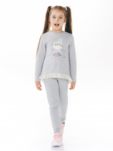 ���������� ������ ������� ������. ����������� �������� �� ����� �� 100 ������