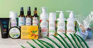 ����-5 �� 14/07. Sib�rin� - ����������� ��������� No1 � ������. �������� �����������, ������ 5 ����� � �������! = ����� ���������!))