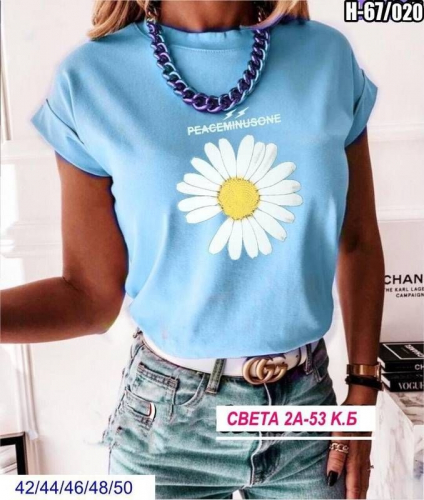 �������� ���� �� 05.07.����������.�������� ������. ������� �������� �� 288�,������, �����, ������