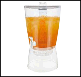 ����� -20%! �������� �������� ��� ��������. Dos*h ho*me.  ���������, ����������, ����� ��� �������, ������. �������, �����������, �������� ����