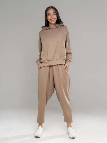 ���� -56 �� 15/07. �������� ���������!! = looklie = �������� ��������))