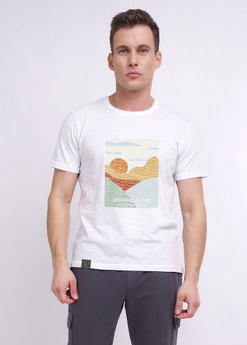 ���������� - 40% ��.��.��. ������� ������. �������. ��������, �����, ���������, �����