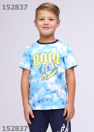 ��.��.�� �������. ����� ���������� �� - 40%. ����� ������ ���������