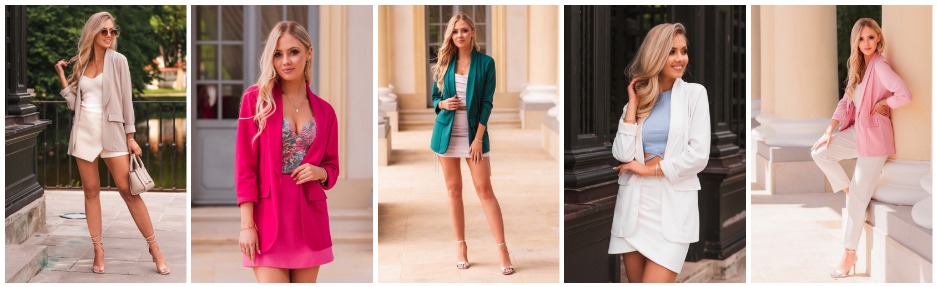 ������������� ������ �� ��� ������ �����! 