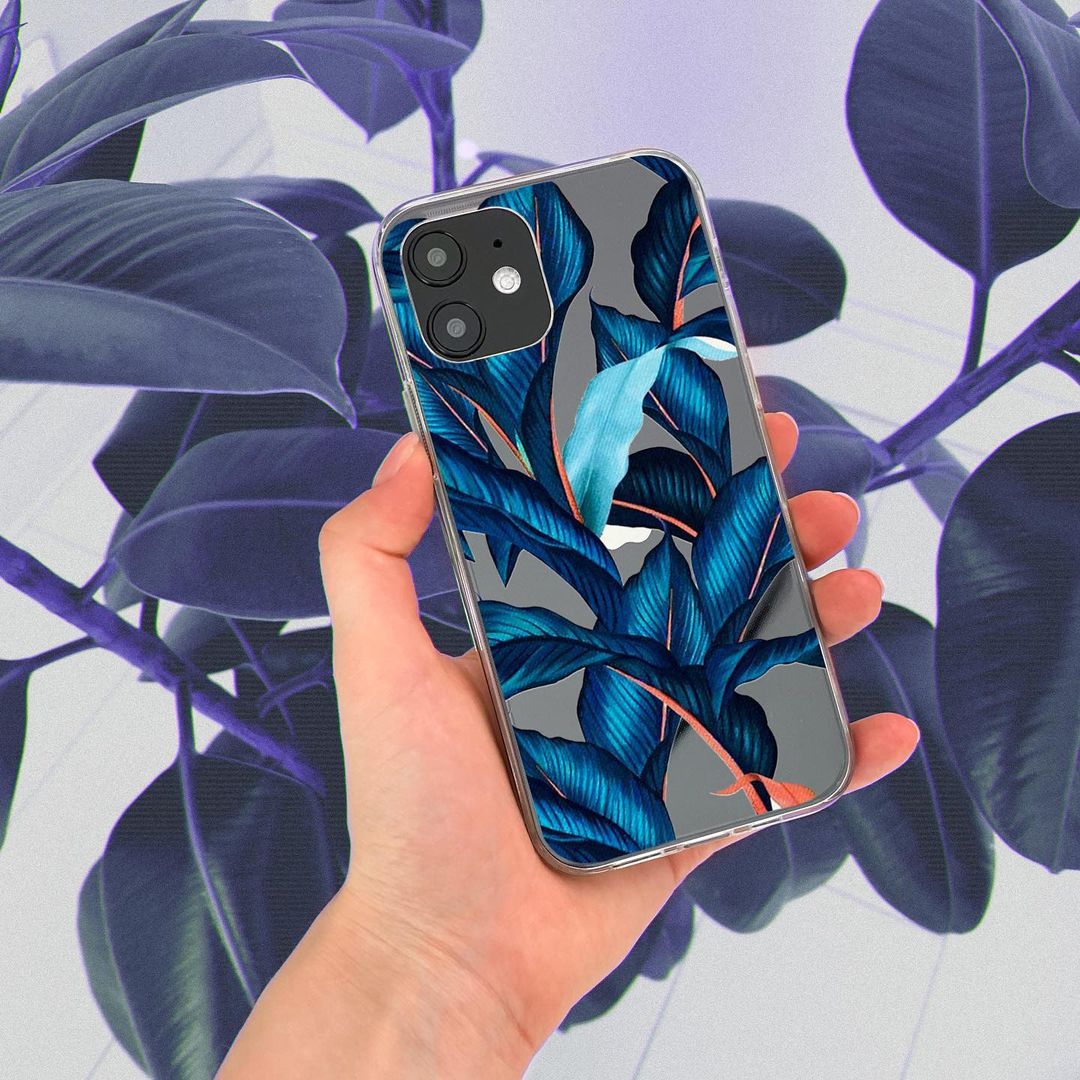 ����� � �������� ��� ��������� �� Case Place! ����� 700 �������, ����� 20000 �������! �������� ����� ������ �������!!!   