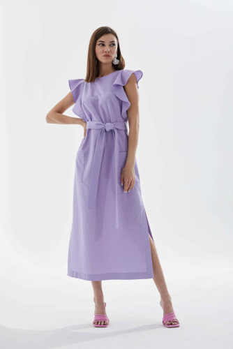 ����!!!�������� ���������� �������!!!