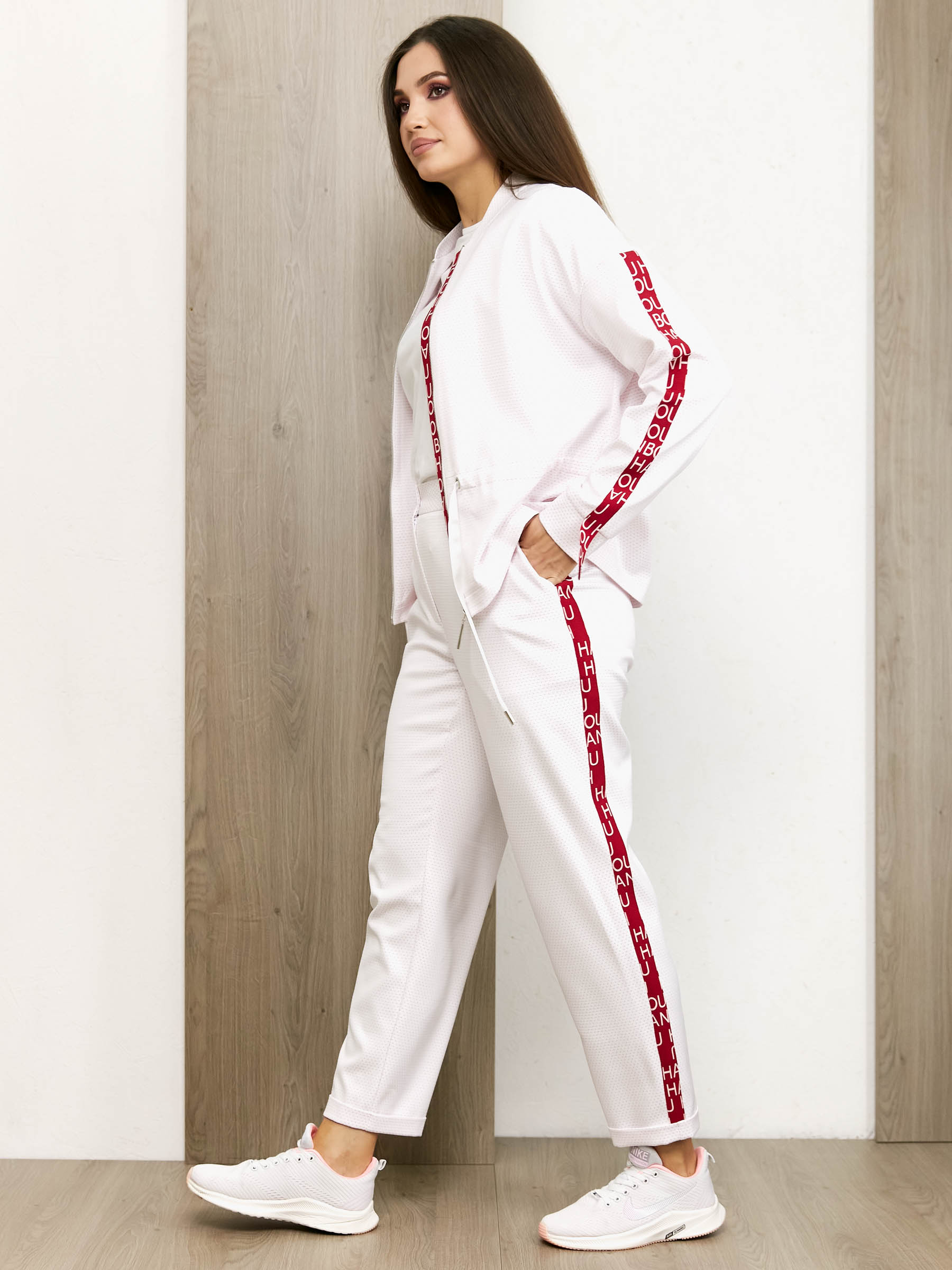 ������������ ������ �� ������ ������ �� ��!!!!!!!!!