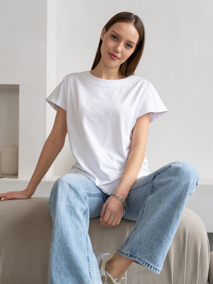 ���� �� 16.07. ����� ���������! ������������ �������� ��*��*�� ������� � ������� �� ������ �����. ��� ���� � ����, �����, �������� � ���� ������)) ����� ����� �������, �������� � ������ �� ����! ����� 56.