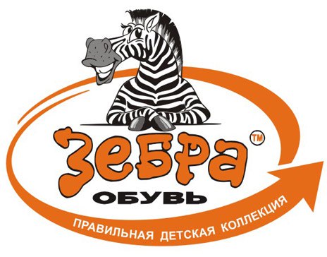 �����. ���������� ����� �� ������� ������� ����� �� 289 ���! ���������� ����������! ����������! ����� 127 .   