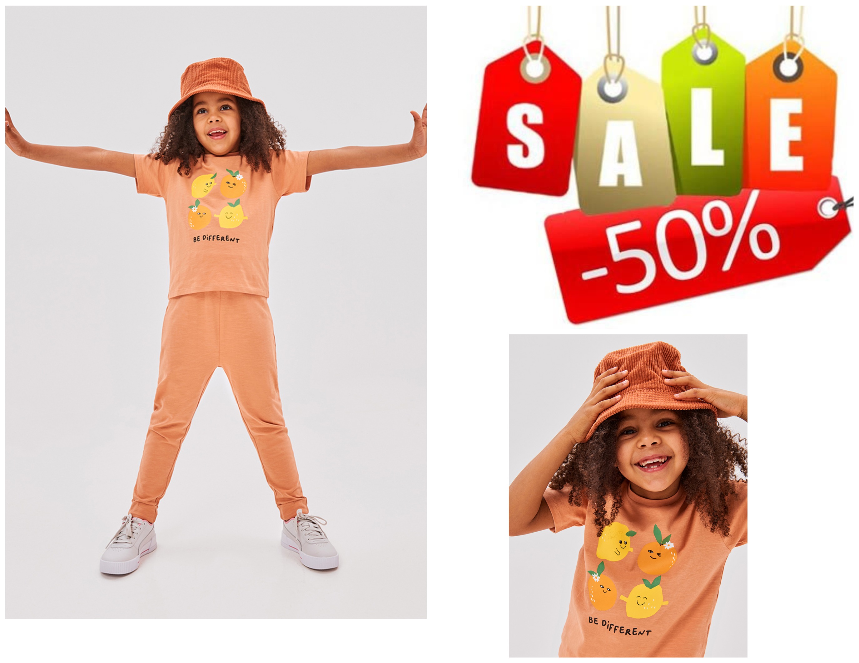 ����������!! ���� 400 ��� (���� 800=) ������� ������ ������ ��� �������, ������� ����� ������. � �������� ������ �������� � �������� ������� � �����. 