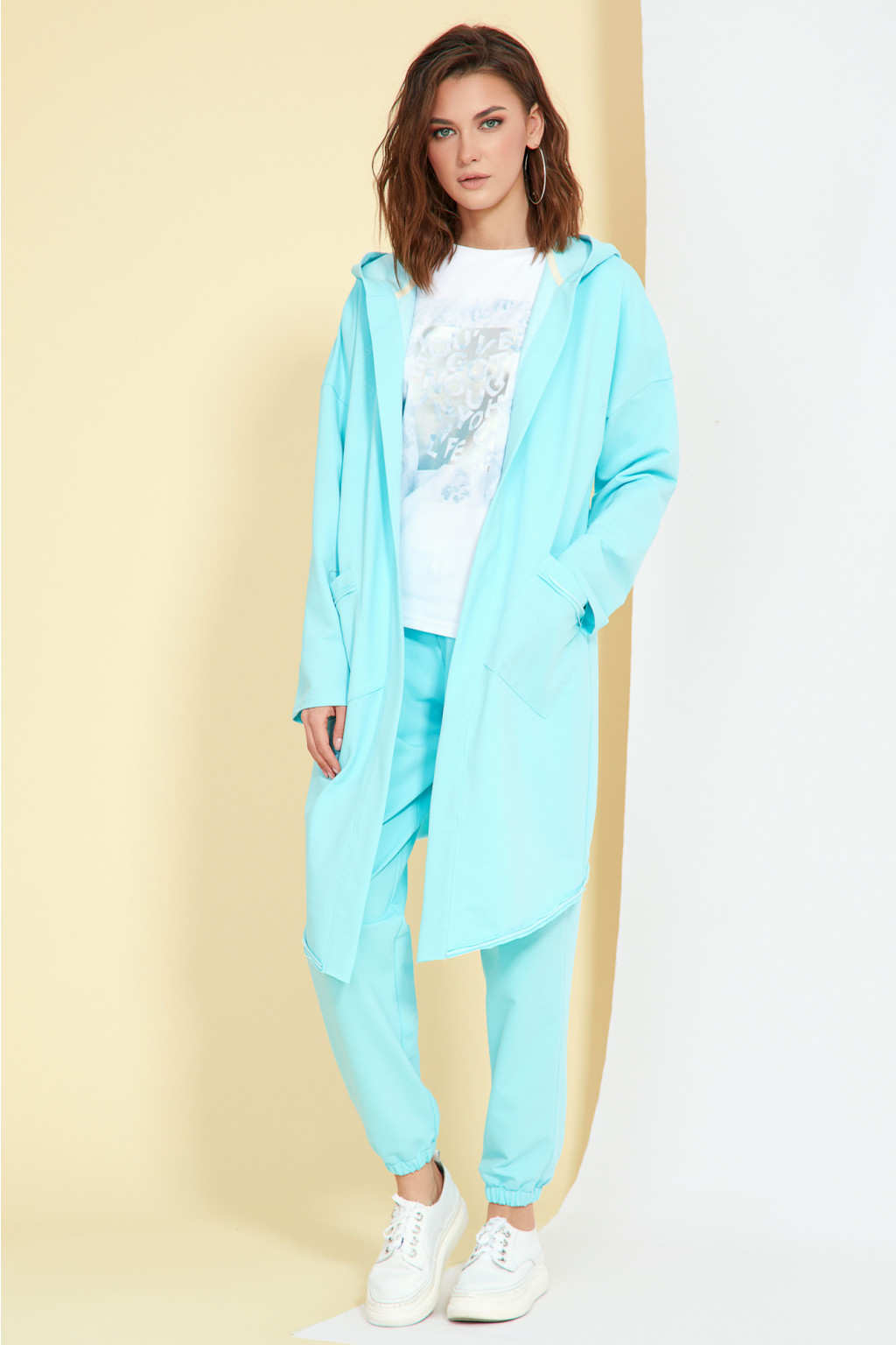 ������� �������!!!�������� ���� �� �������!!!