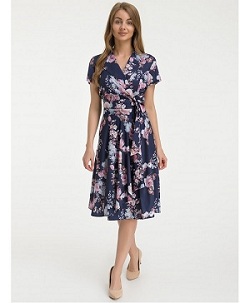 ���� �� 12.07. �������� ������� ������ TuTachi. ����� �� 185���., ������ �� 150���.