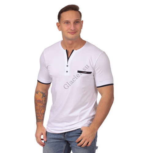 GLACIER - ������� ����� ������������ ������� ������ �� 42 �� 64 �������. �������� �� 285 ���, ��������� �� 600 ���! ��������, ���������, ���������� �������! ������� ������! ����� 117.