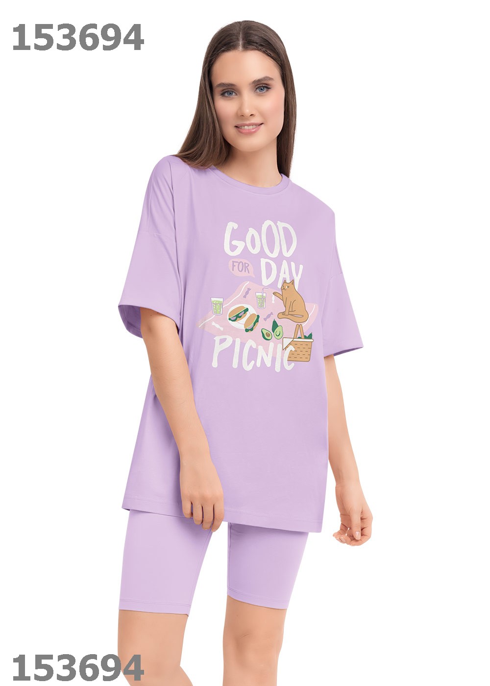 �������� � �������� ���ver 44, 46 �������, �� �� �������, ������� �������