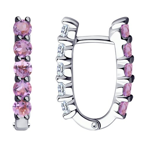 ������� ������!!!!! ����� ������!  ������ �� ������� � ���������� � ��������� ������� ����: 1564 � +���    10 x ������ ������ 10 x �������