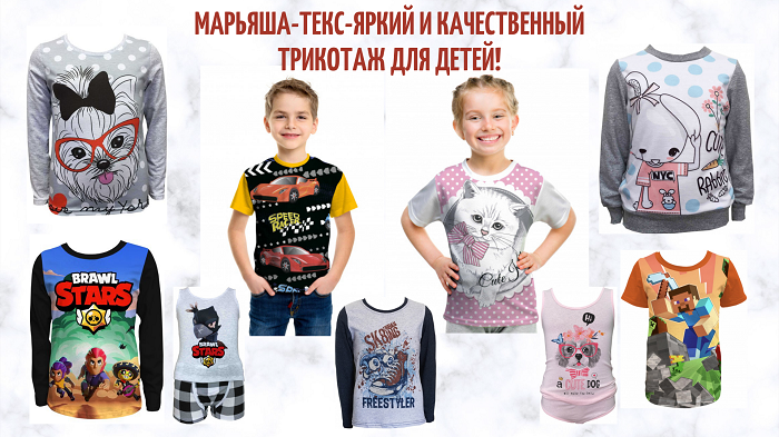 ����� �������� �� ������� ������! ��������� ������� �����, �������, ������, �������� � ��������! �������� �������� � ��������!