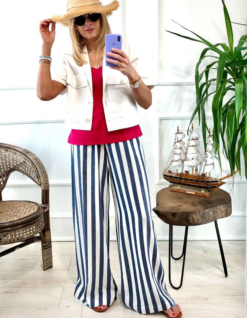 ���� ����!!!������������� �������� � �����,��������� �����!!!