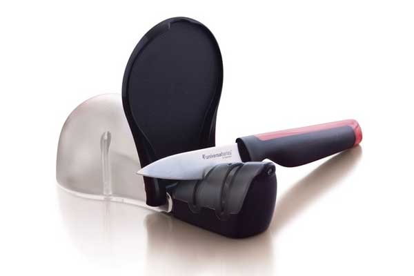 Tupperware ������� ��� ����� ������� -  1875 ��� (�.��������. ������� +79026808683)