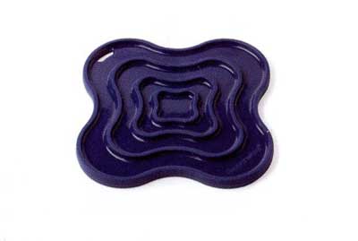 Tupperware ��������� ��� ������� - 562 ���.  (�.��������. ������� +79026808683)