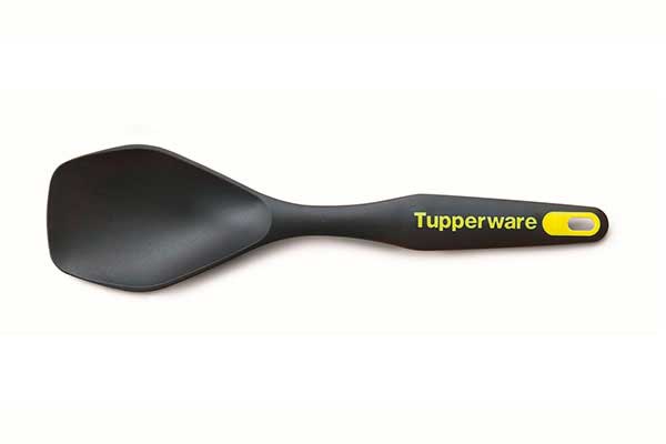 Tupperware ����� ��� ���������� - 562 ���.  (�.��������. ������� +79026808683)
