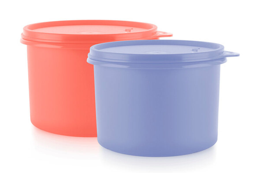 Tupperware ���������� 1,1� 2 �� - 1125 ���. (�.��������. ������� +79026808683)