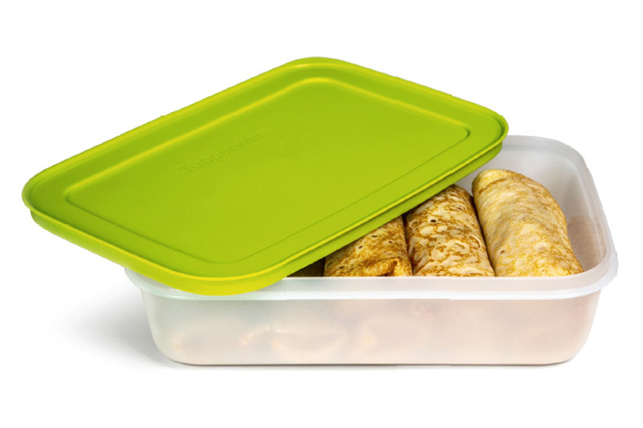 Tupperware ����������� ����� 1 � ������ ������� - 675 ���.  (�.��������. ������� +79026808683)