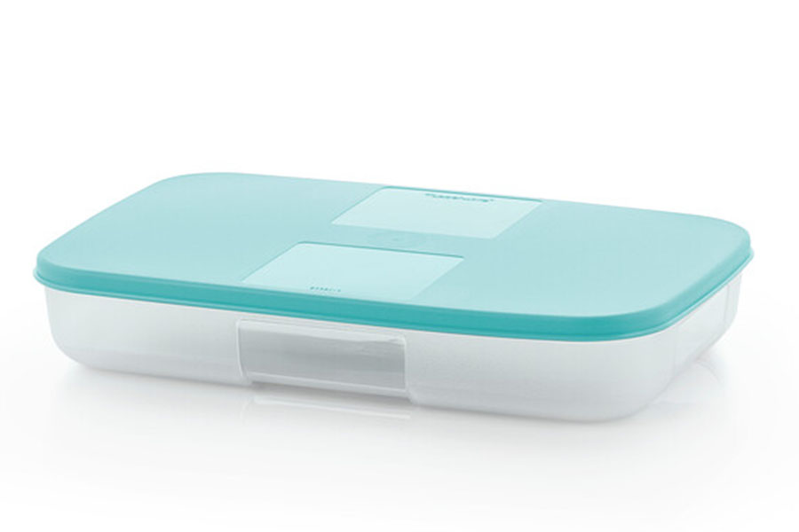 Tupperware  ��������� ������� ����������� 650 �� - 562 ���.(�.��������. ������� +79026808683)