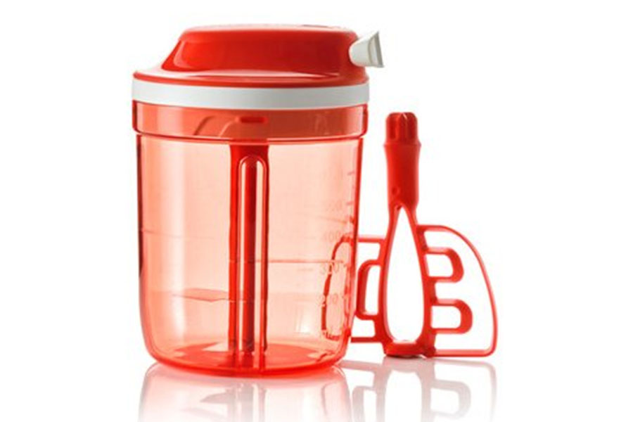 Tupperware Tupperware ������������ «SuperSonic» 600 �� - 3375 ���. (�.��������. ������� +79026808683)