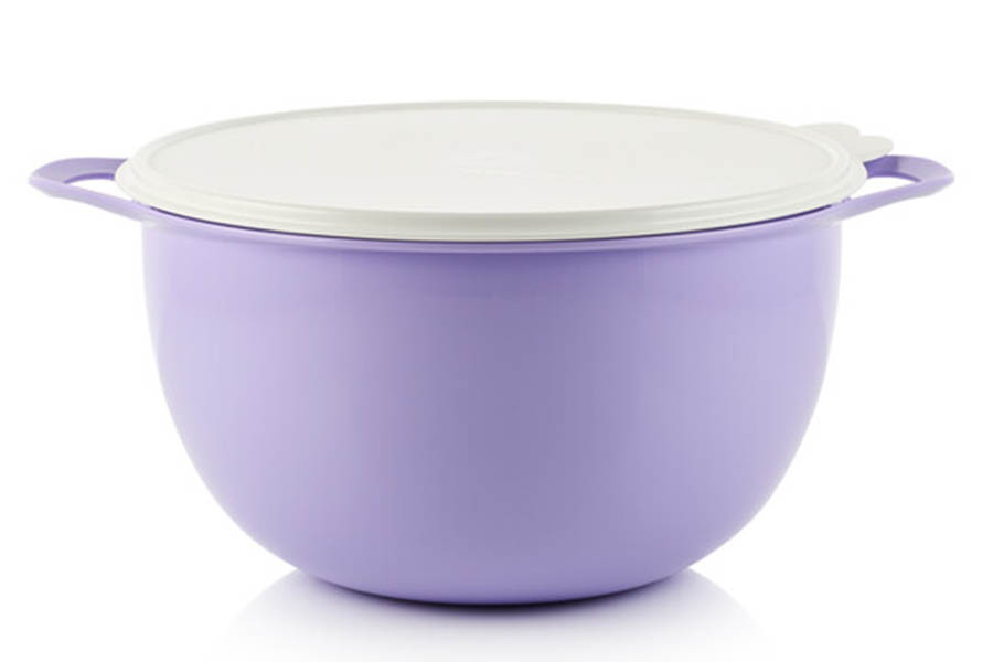 Tupperware  ���� ������ 10� - 1425 ���. (�.��������. ������� +79026808683)