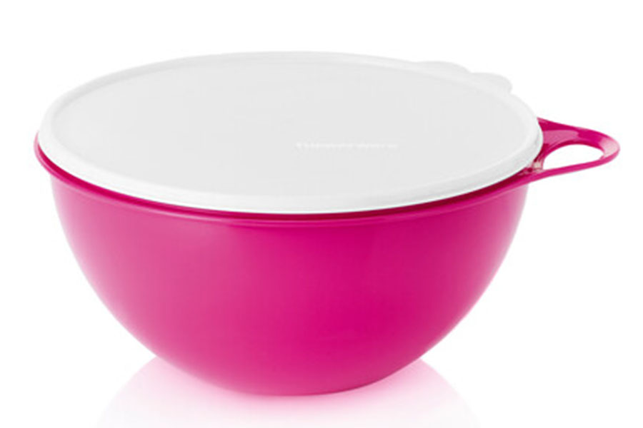 Tupperware  ���� ������ 4,5� - 825 ���. (�.��������. ������� +79026808683)