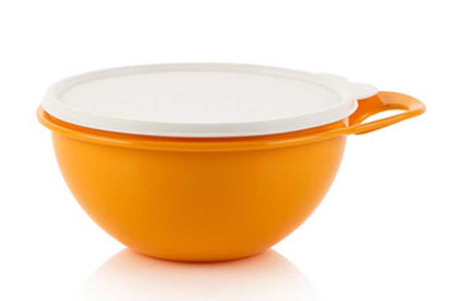 Tupperware  ���� ������ 3� - 675 ���. (�.��������. ������� +79026808683)