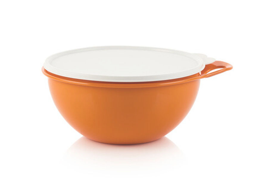 Tupperware  ���� ������ 1,4� - 450 ���. (�.��������. ������� +79026808683)