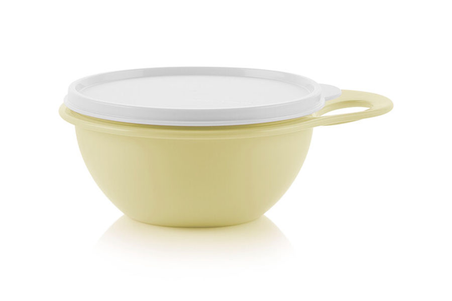 Tupperware  ���� ������ 600 �� - 300 ���. (�.��������. ������� +79026808683)