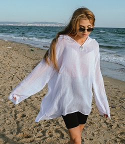 ���� �� 13.07. ������� ������, ������������ �������. ��������, ����, �����, ������, ������. ���, ��� ���������� ���� �����.