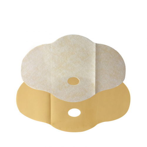 �������� ��� ��������� (5 ��)