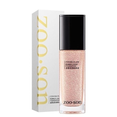 ����������� ��������� ������ Zoo Son (��� �������� �����), 40 ��      ������� ����: 150 � 