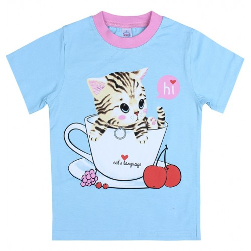 �������� ��� ������� 1-4 BONITO       ������� ����: 109 �