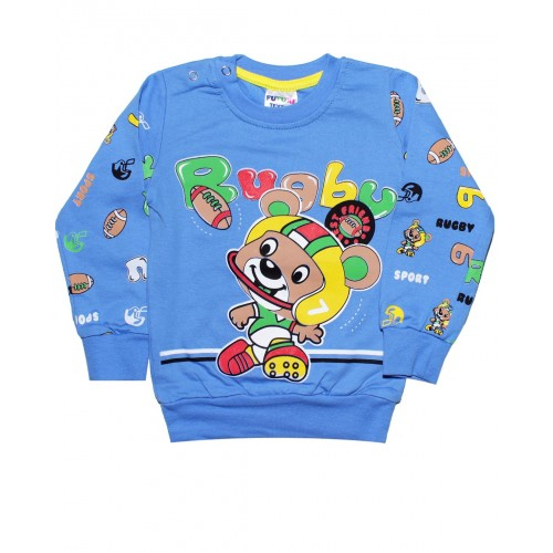 ������� ��� �������� 2-5 FUTURE         ������� ����: 182 �