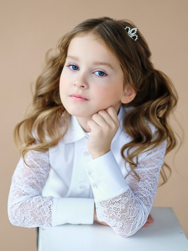 ������ ��� ����� �� "���� �����"