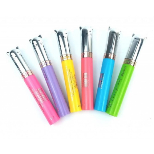 ����� �������, ����������� ����� Iman of Noble 6 ������